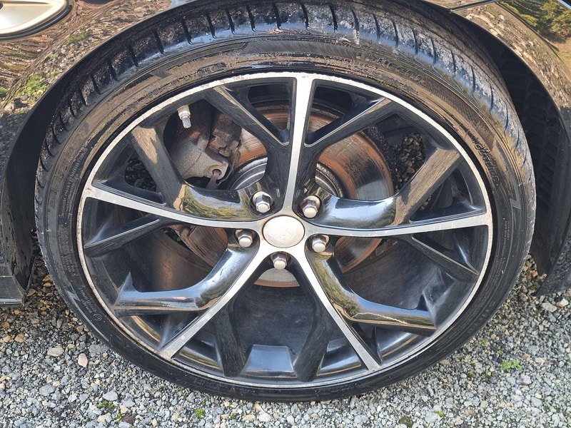 Jaguar XE 2.0d R-Sport Auto Euro 6 (s/s) 4dr 4dr Automatic 2026