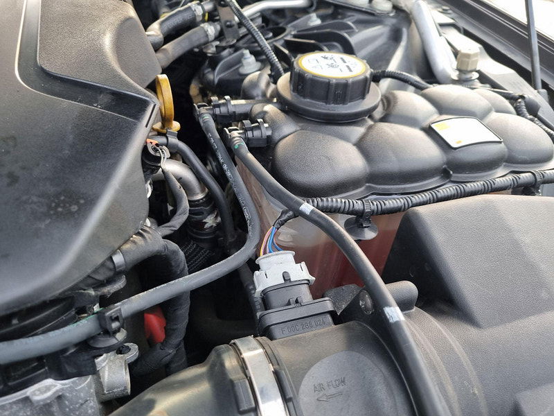 Jaguar XE 2.0d SE Auto Euro 6 (s/s) 4dr 4dr Automatic 2026