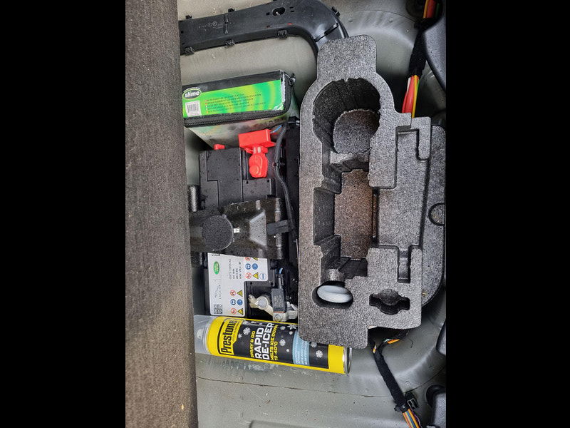 Jaguar XE 2.0d SE Auto Euro 6 (s/s) 4dr 4dr Automatic 2026