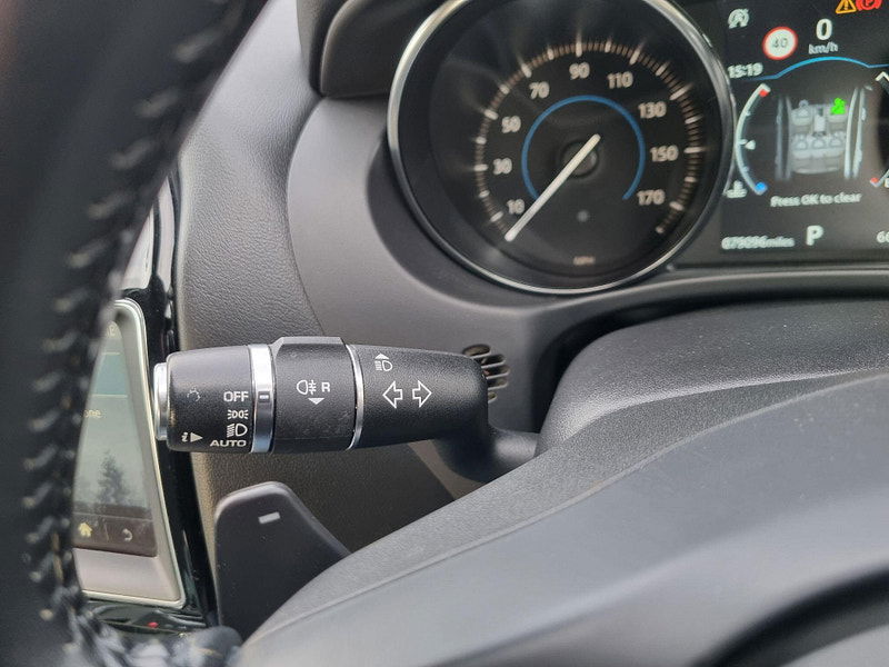 Jaguar XE 2.0d SE Auto Euro 6 (s/s) 4dr 4dr Automatic 2026