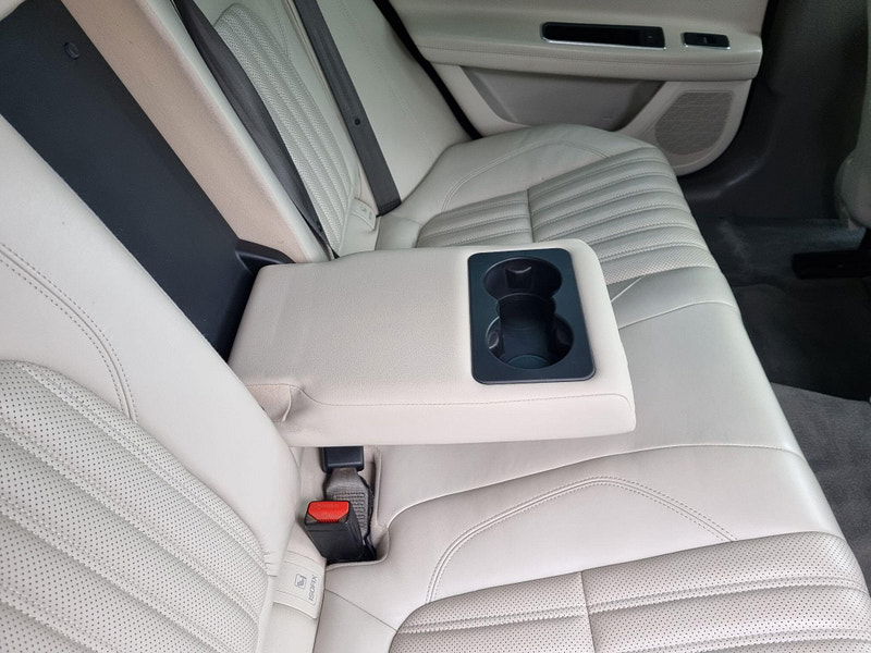 Jaguar XF 2.0d Portfolio Auto Euro 6 (s/s) 4dr 4dr Automatic 2026