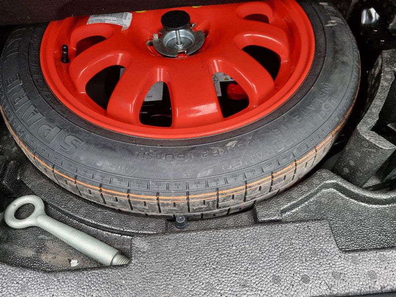 Jaguar XF 2.0d Portfolio Auto Euro 6 (s/s) 4dr 4dr Automatic 2026