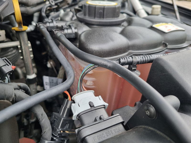 Jaguar XF 2.0d Portfolio Auto Euro 6 (s/s) 4dr 4dr Automatic 2026