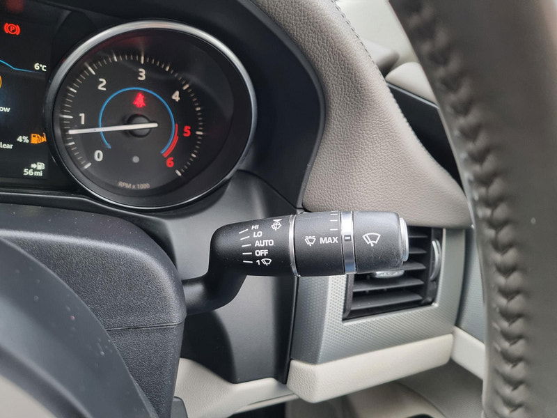 Jaguar XF 2.0d Prestige Auto Euro 6 (s/s) 4dr 4dr Automatic 2026