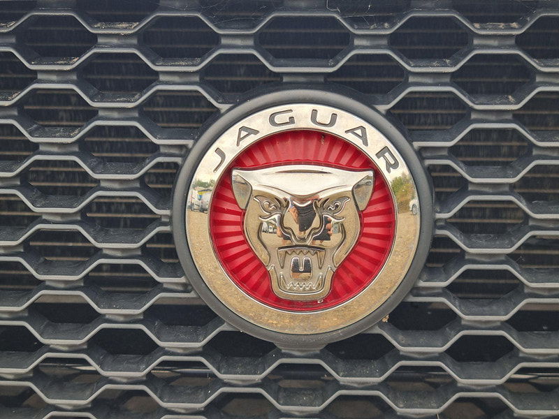 Jaguar XF 2.0d Prestige Auto Euro 6 (s/s) 4dr 4dr Automatic 2026