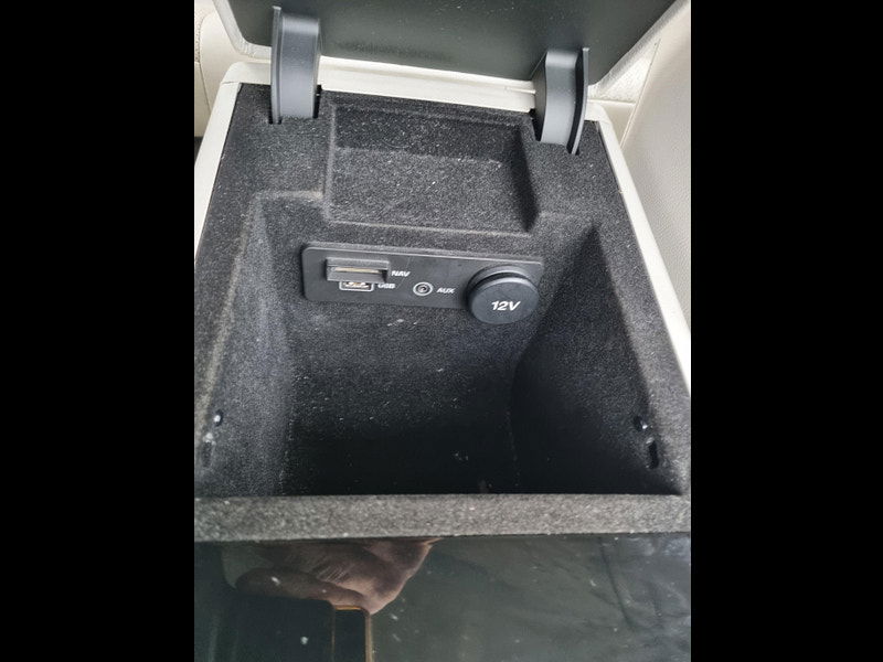 Jaguar XF 2.0d Prestige Auto Euro 6 (s/s) 4dr 4dr Automatic 2026