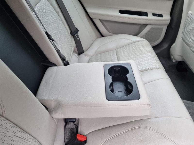 Jaguar XF 2.0d Prestige Auto Euro 6 (s/s) 4dr 4dr Automatic 2026