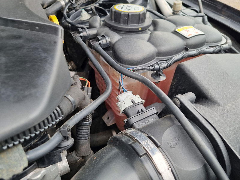 Jaguar XF 2.0d Prestige Auto Euro 6 (s/s) 4dr 4dr Automatic 2026