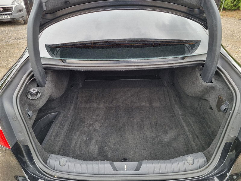 Jaguar XF 2.0d Prestige Auto Euro 6 (s/s) 4dr 4dr Automatic 2026