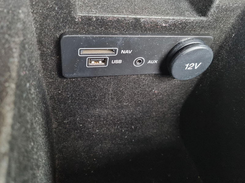 Jaguar XF 2.0d Prestige Auto Euro 6 (s/s) 4dr 4dr Automatic 2025