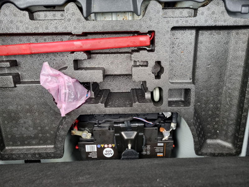 Jaguar XF 2.0d Prestige Auto Euro 6 (s/s) 4dr 4dr Automatic 2025