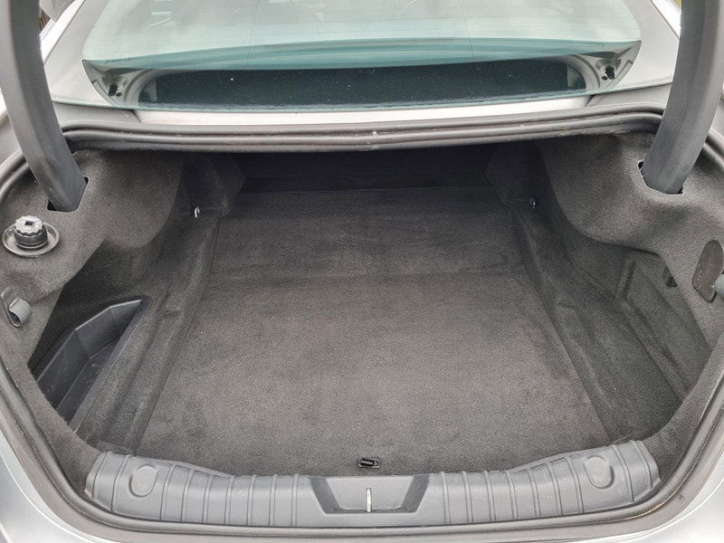 Jaguar XF 2.0d Prestige Auto Euro 6 (s/s) 4dr 4dr Automatic 2025