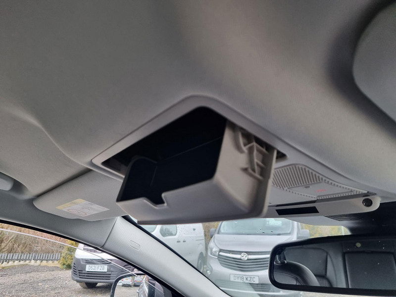 Jaguar XF 2.0d Prestige Auto Euro 6 (s/s) 4dr 4dr Automatic 2026