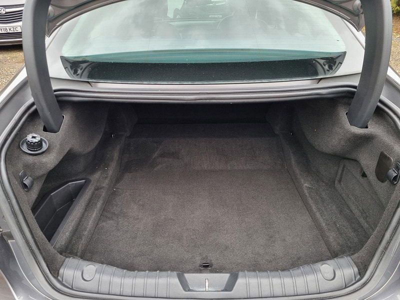 Jaguar XF 2.0d Prestige Auto Euro 6 (s/s) 4dr 4dr Automatic 2026