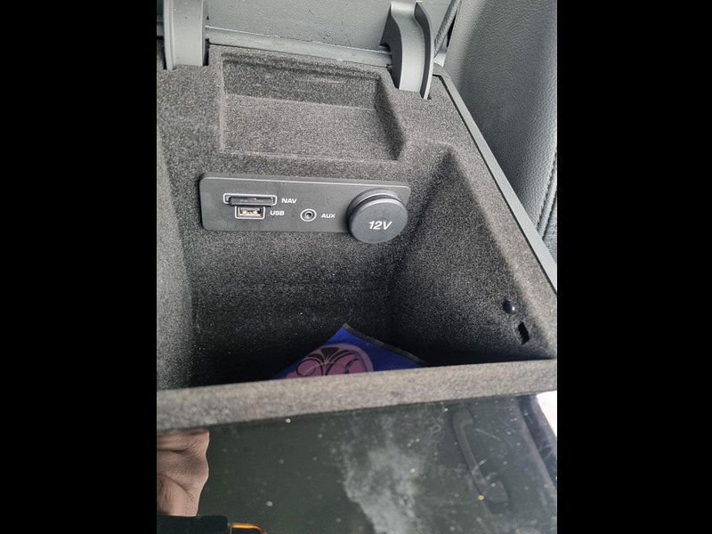 Jaguar XF 2.0d Prestige Auto Euro 6 (s/s) 4dr 4dr Automatic 2026