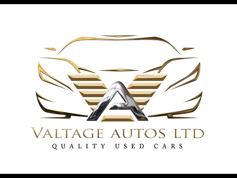 Jaguar XF 2.0d Prestige Auto Euro 6 (s/s) 4dr 4dr Automatic 2026