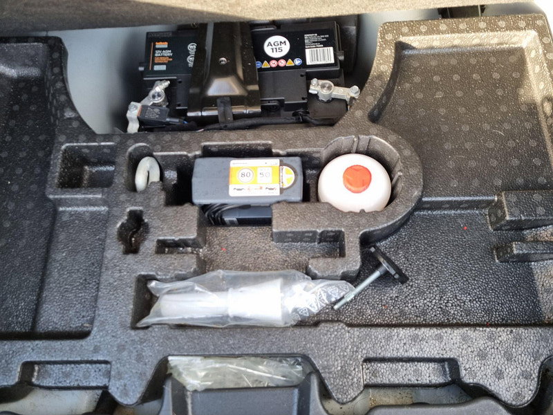 Jaguar XF 2.0d R-Sport Auto Euro 6 (s/s) 4dr 4dr Automatic 2026