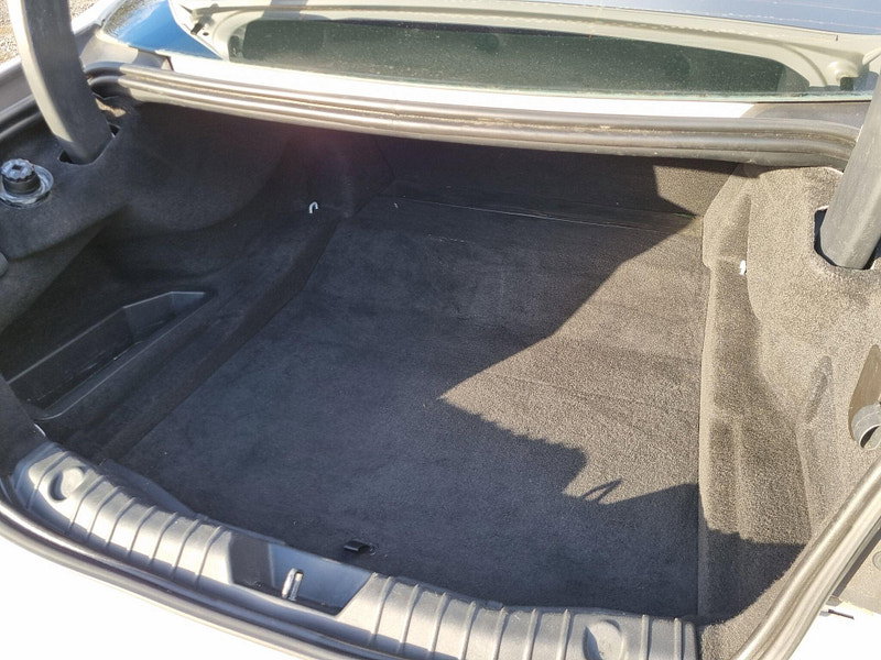 Jaguar XF 2.0d R-Sport Auto Euro 6 (s/s) 4dr 4dr Automatic 2026