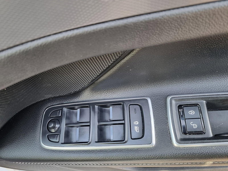 Jaguar XF 2.0d R-Sport Auto Euro 6 (s/s) 4dr 4dr Automatic 2026