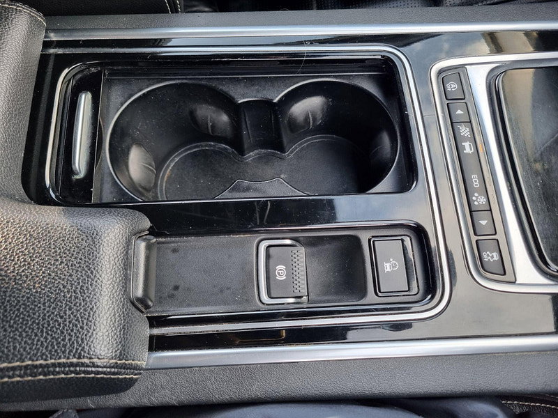 Jaguar XF 2.0d R-Sport Auto Euro 6 (s/s) 4dr 4dr Automatic 2026