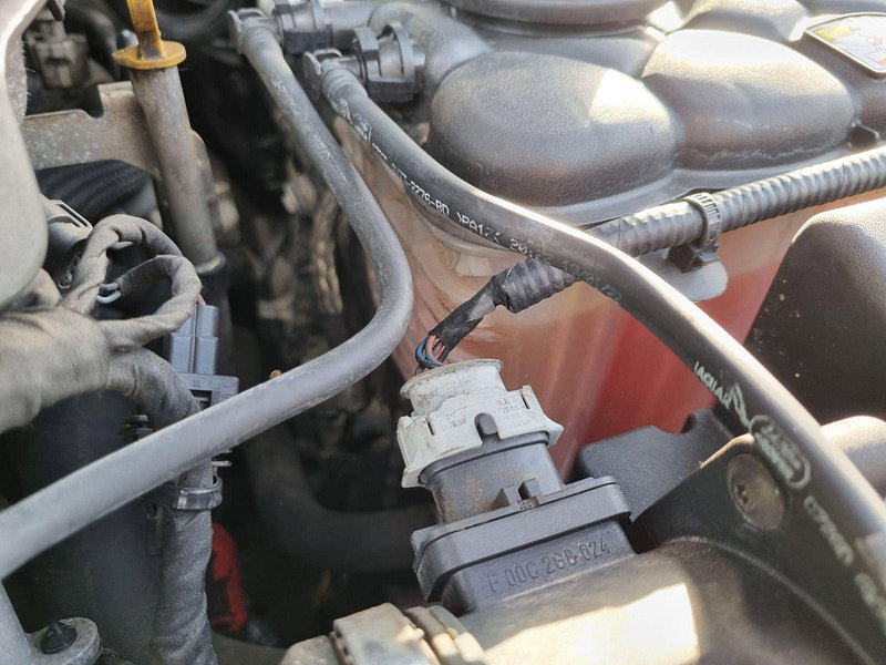 Jaguar XF 2.0d R-Sport Auto Euro 6 (s/s) 4dr 4dr Automatic 2026