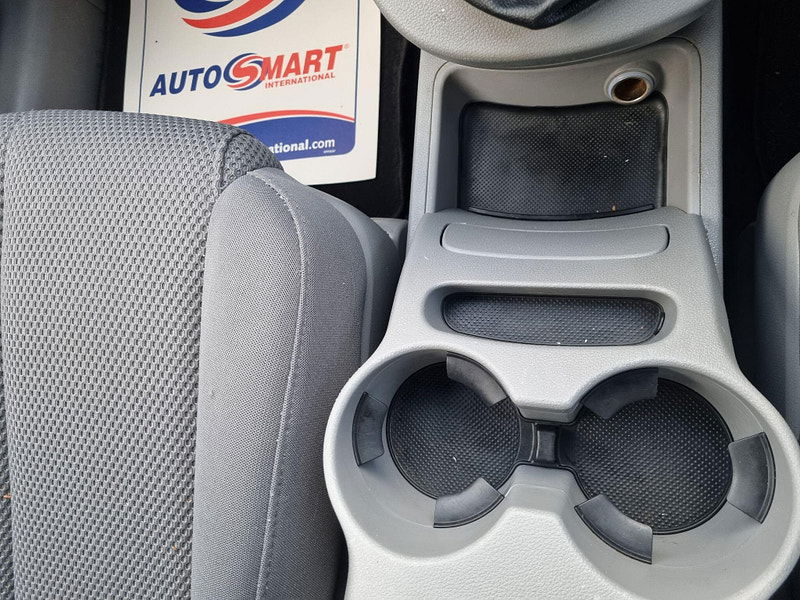 Kia Carens 2.0 CRDi GS5 5dr 5dr Manual 2025