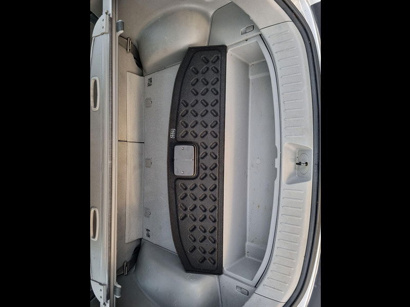 Kia Carens 2.0 CRDi GS5 5dr 5dr Manual 2025