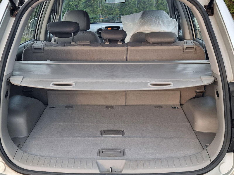 Kia Carens 2.0 CRDi GS5 5dr 5dr Manual 2025