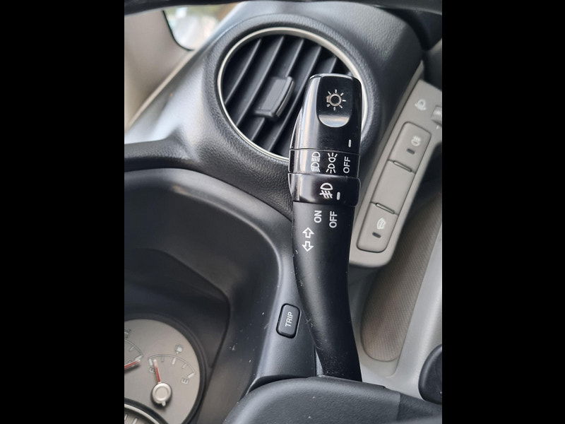 Kia Carens 2.0 CRDi GS5 5dr 5dr Manual 2025