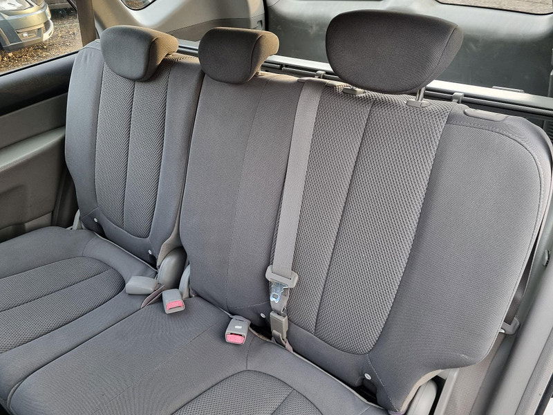 Kia Carens 2.0 CRDi GS5 5dr 5dr Manual 2025