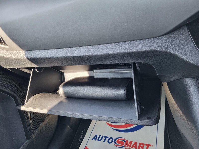 Kia Sportage 1.7 CRDi EcoDynamics 3 2WD Euro 6 (s/s) 5dr 5dr Manual 2026