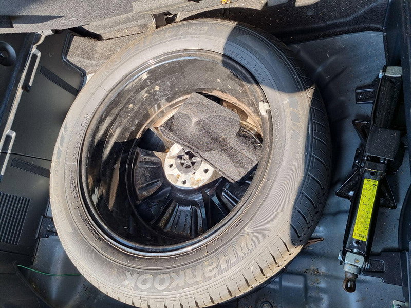 Kia Sportage 1.7 CRDi EcoDynamics 3 2WD Euro 6 (s/s) 5dr 5dr Manual 2026