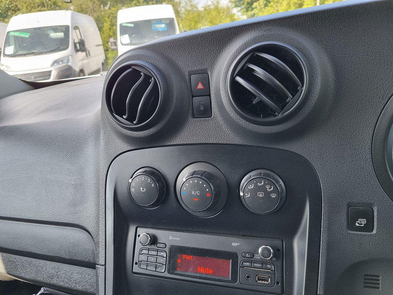 Mercedes-Benz Citan 1.5 111 CDI L2 Euro 5 5dr 5dr Manual 2025