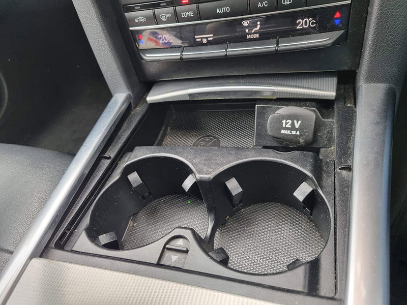 Mercedes-Benz E Class 2.1 E300dh BlueTEC SE G-Tronic+ Euro 5 (s/s) 4dr 4dr Automatic 2026