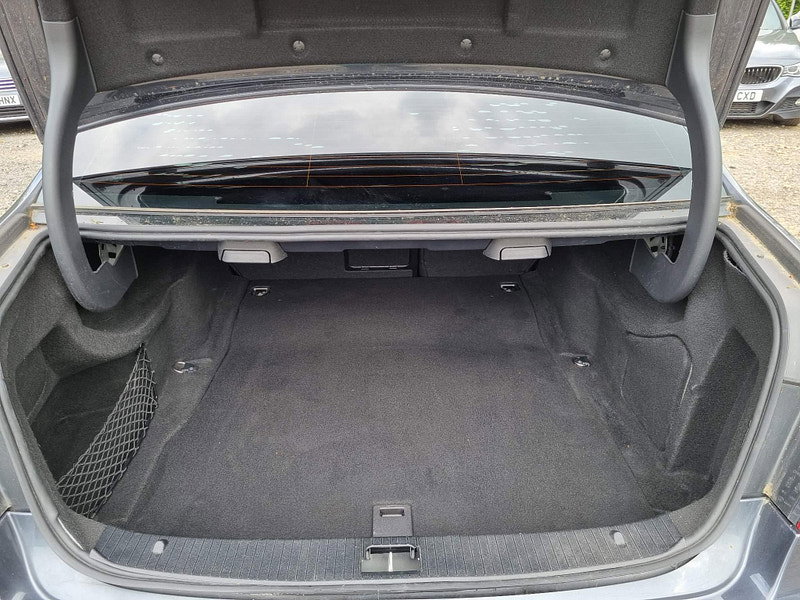 Mercedes-Benz E Class 2.1 E300dh BlueTEC SE G-Tronic+ Euro 5 (s/s) 4dr 4dr Automatic 2026