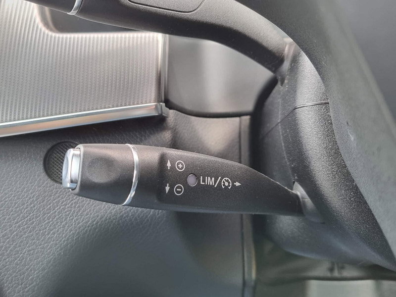 Mercedes-Benz E Class 2.1 E300dh BlueTEC SE G-Tronic+ Euro 5 (s/s) 4dr 4dr Automatic 2026