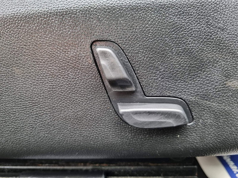 Mercedes-Benz E Class 2.1 E300dh BlueTEC SE G-Tronic+ Euro 5 (s/s) 4dr 4dr Automatic 2026