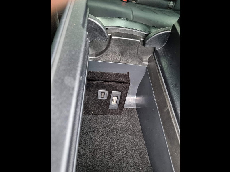 Mercedes-Benz E Class 2.1 E300dh BlueTEC SE G-Tronic+ Euro 5 (s/s) 4dr 4dr Automatic 2026