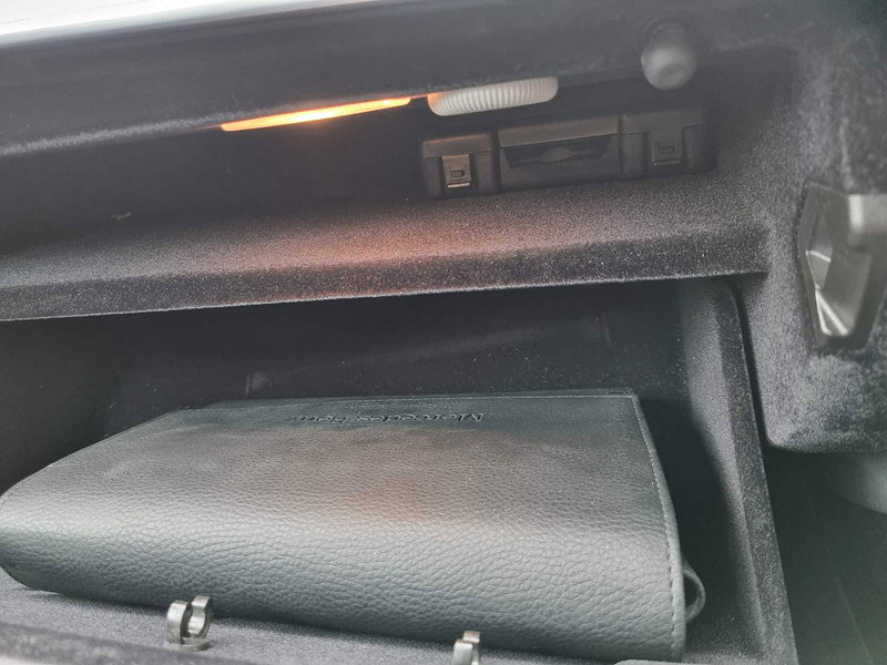 Mercedes-Benz E Class 2.1 E300dh BlueTEC SE G-Tronic+ Euro 5 (s/s) 4dr 4dr Automatic 2026