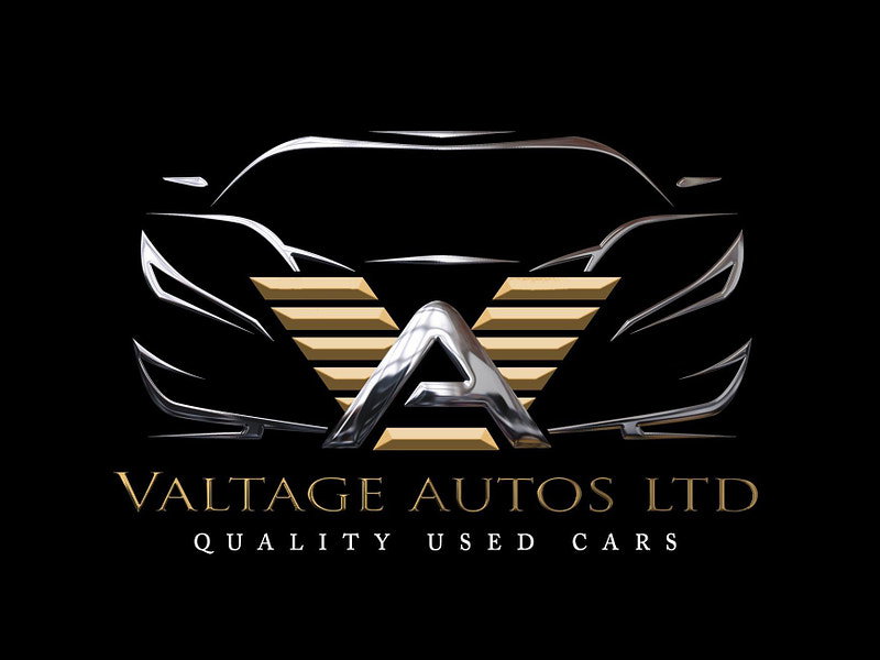 Mercedes-Benz E Class 2.1 E300dh BlueTEC SE G-Tronic+ Euro 5 (s/s) 4dr 4dr Automatic 2026