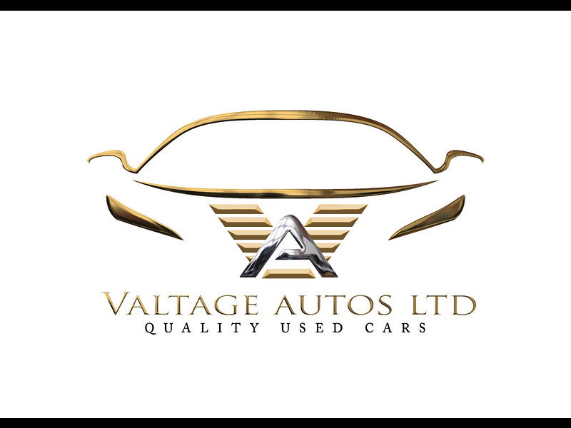 Mercedes-Benz M Class 2.7 ML270 CDI 5dr 5dr Automatic 2026