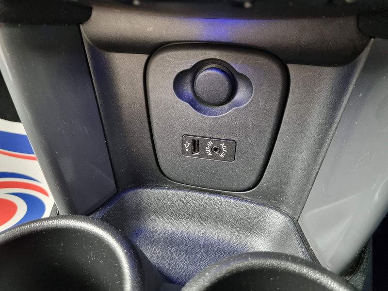 MINI Hatch 1.5 Cooper Euro 6 (s/s) 3dr 3dr Manual 2025