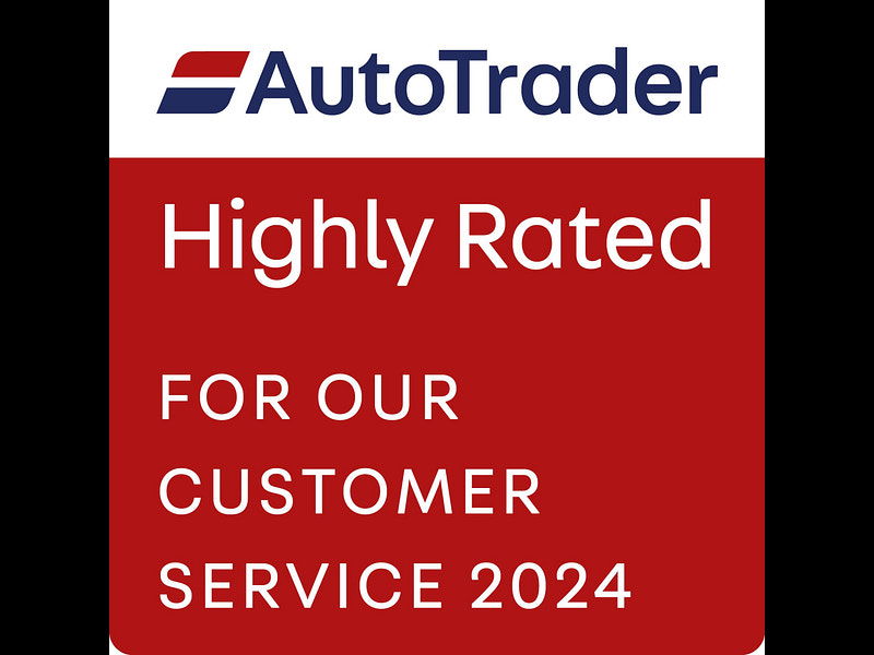 MINI Hatch 1.5 Cooper Euro 6 (s/s) 3dr 3dr Manual 2024