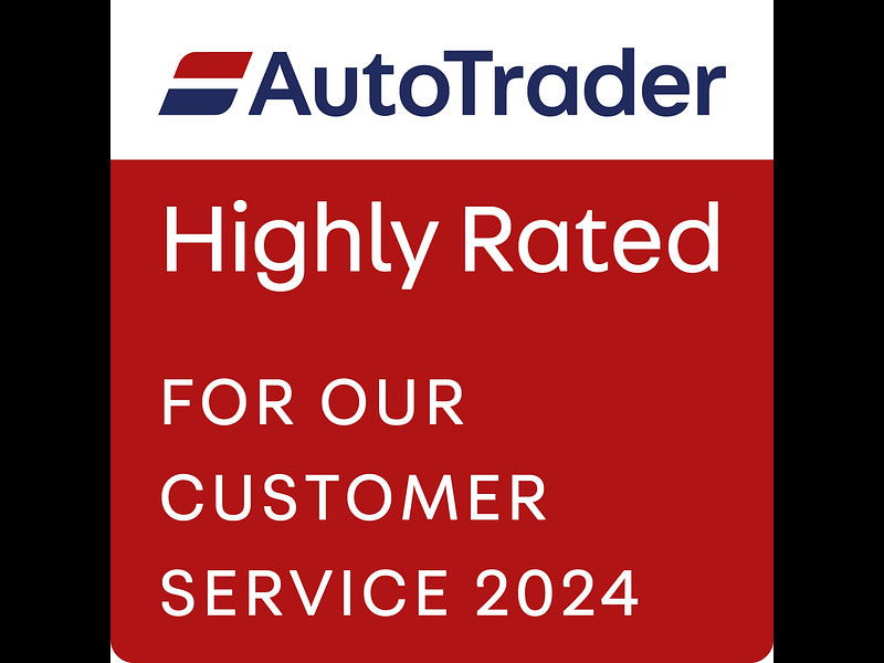 MINI Hatch 1.6 Cooper Euro 3 3dr 3dr Manual 2025