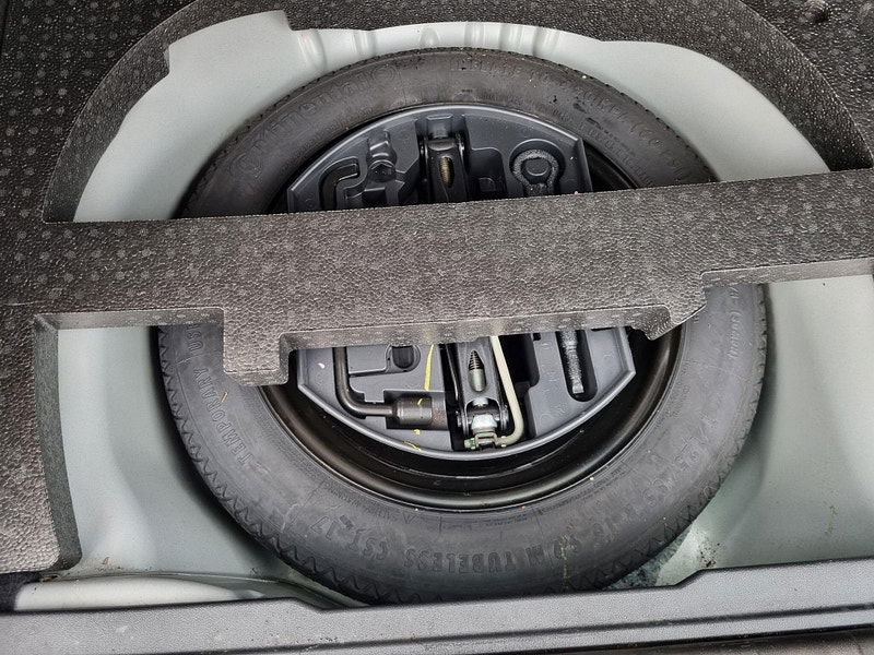 Peugeot 2008 1.2 PureTech Allure ETG Euro 6 (s/s) 5dr 5dr Automatic 2025