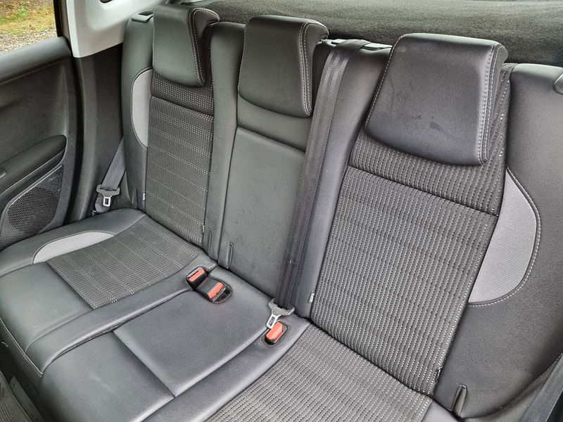 Peugeot 2008 1.2 PureTech Allure ETG Euro 6 (s/s) 5dr 5dr Automatic 2025