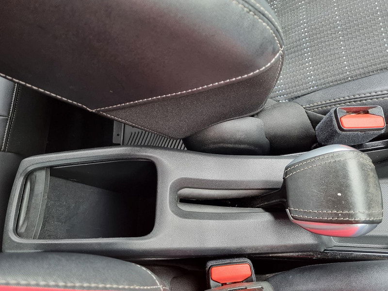 Peugeot 2008 1.2 PureTech Allure ETG Euro 6 (s/s) 5dr 5dr Automatic 2025