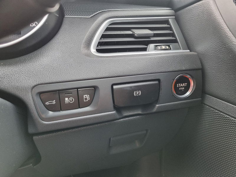 Peugeot 508 2.0 HDi Allure Euro 5 4dr 4dr Manual 2025