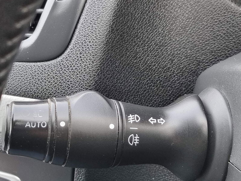 Renault Megane 1.5 dCi ENERGY Dynamique TomTom Sport Tourer Euro 5 (s/s) 5dr 5dr Manual 2025