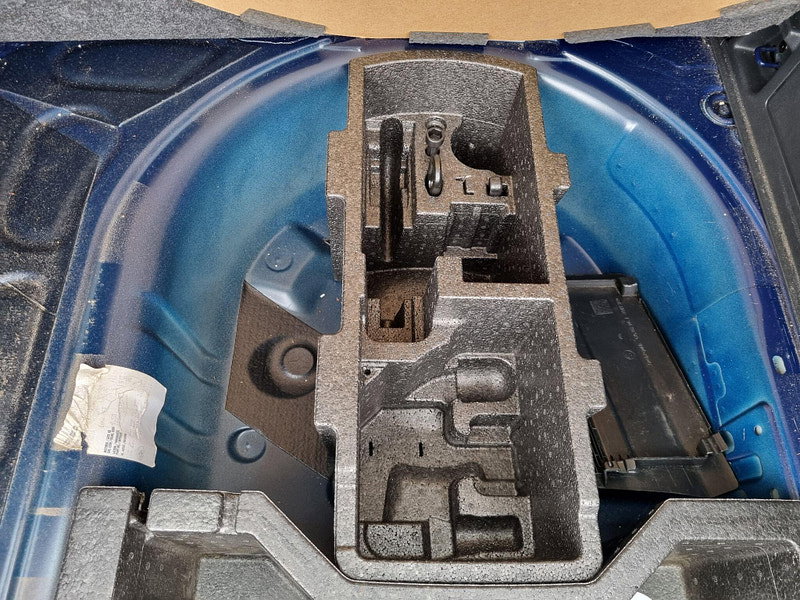 Skoda Fabia 1.4 TDI SE L Euro 6 (s/s) 5dr 5dr Manual 2026